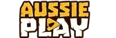 Aussie